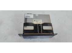 Recambio de sistema dvd para bmw x5 (e53) 3.0d referencia OEM IAM 6590692018203  