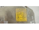 Recambio de faro derecho para mercedes-benz clase c (w203) berlina 220 cdi (203.006) referencia OEM IAM A2038200261  