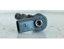 Recambio de inyector para bmw serie 3 berlina (e46) 2.0 16v diesel cat referencia OEM IAM 0445110149  
