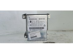 CENTRALITA AIRBAG A2049013502 