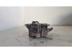 Recambio de depresor freno / bomba vacio para volkswagen passat berlina (3c2) advance plus 4motion referencia OEM IAM 03G145209 