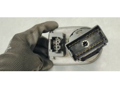 Recambio de mando luces para seat ibiza (6j5) 1.2 i 60 referencia OEM IAM 6J1941531AL  