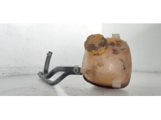 Recambio de deposito expansion para saab 9-3 berlina 1.9 tid cat referencia OEM IAM 9202200  