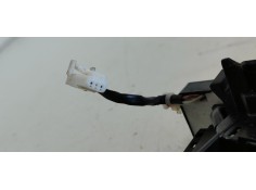 Recambio de mando multifuncion para lexus rx 300(mcu35) 3.0 v6 cat referencia OEM IAM 173832  