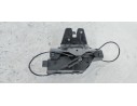 Recambio de cerradura maletero / porton para bmw serie 1 berlina (e81/e87) 116i referencia OEM IAM   
