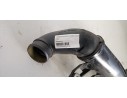 Recambio de tubo para mercedes-benz clase clk (w208) coupe 230 compressor (208.347) referencia OEM IAM 2025282008  