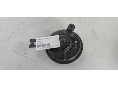 Recambio de claxon para kia sorento 2.5 crdi cat referencia OEM IAM 28R000033  