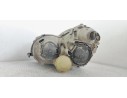 Recambio de faro derecho para mercedes-benz clase c (w203) berlina 220 cdi (203.006) referencia OEM IAM A2038200261  