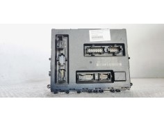 MODULO ELECTRONICO A1695405645 