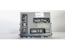 Recambio de modulo electronico para mercedes-benz clase a (w169) 2.0cdi 110 [180] referencia OEM IAM A1695405645  