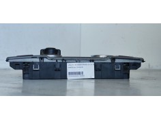 Recambio de mando multifuncion para land rover range rover (lm) td6 vogue referencia OEM IAM   