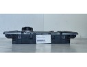 Recambio de mando multifuncion para land rover range rover (lm) td6 vogue referencia OEM IAM   