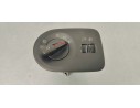 Recambio de mando luces para seat ibiza (6j5) 1.2 i 60 referencia OEM IAM 6J1941531AL  