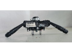 Recambio de mando multifuncion para citroen c4 berlina 1.5 hdi 130 fap referencia OEM IAM 98313066ZD  