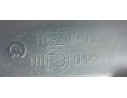 Recambio de retrovisor derecho para seat ibiza (6l1) 1.2 referencia OEM IAM 014142  
