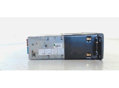 Recambio de sistema dvd para bmw x5 (e53) 3.0d referencia OEM IAM 6590692018203  