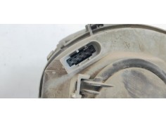 Recambio de faro derecho para mercedes-benz clase c (w203) berlina 220 cdi (203.006) referencia OEM IAM A2038200261  