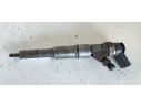 Recambio de inyector para bmw serie 3 berlina (e46) 2.0 16v diesel cat referencia OEM IAM 0445110149  