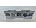 Recambio de mando multifuncion para land rover range rover (lm) td6 vogue referencia OEM IAM   