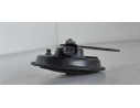 Recambio de claxon para kia sorento 2.5 crdi cat referencia OEM IAM 28R000033  