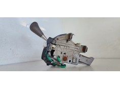 Recambio de palanca cambio para lexus rx 300(mcu35) 3.0 v6 cat referencia OEM IAM   