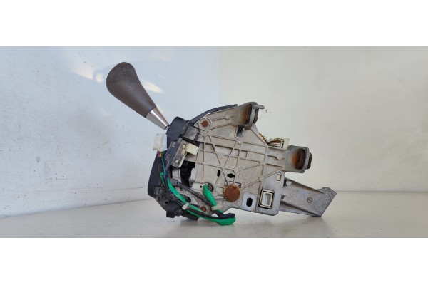 Recambio de palanca cambio para lexus rx 300(mcu35) 3.0 v6 cat referencia OEM IAM   