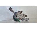 Recambio de palanca cambio para lexus rx 300(mcu35) 3.0 v6 cat referencia OEM IAM   