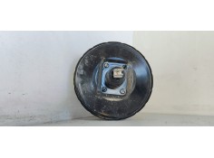 Recambio de servofreno para hyundai i30 (gd) trend referencia OEM IAM   