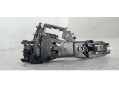 Recambio de maneta exterior trasera derecha para volkswagen golf viii lim. (cd1) life referencia OEM IAM 5H0837470  