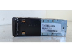 Recambio de sistema dvd para bmw x5 (e53) 3.0d referencia OEM IAM 6590692018203  