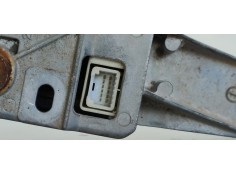 Recambio de palanca cambio para lexus rx 300(mcu35) 3.0 v6 cat referencia OEM IAM   