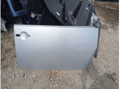 PUERTA DELANTERA DERECHA 