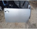Recambio de puerta delantera derecha para volkswagen new beetle cabriolet (1y7) 2.0 referencia OEM IAM   