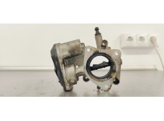 CAJA MARIPOSA 55564164 