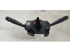 Recambio de mando multifuncion para citroen c4 berlina 1.5 hdi 130 fap referencia OEM IAM 98313066ZD  