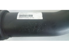 Recambio de tubo para mercedes-benz clase clk (w208) coupe 230 compressor (208.347) referencia OEM IAM A1111411104  