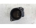 Recambio de caudalimetro para land rover discovery 4 3.0 td v6 cat referencia OEM IAM 5WK97011 004069513 4R8Q12B579AC