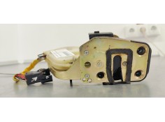 Recambio de cerradura puerta trasera izquierda para kia sorento 2.5 crdi ex referencia OEM IAM   