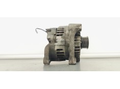 Recambio de alternador para bmw serie 3 berlina (e46) 2.0 d 150 [320] referencia OEM IAM 7789980AI01  