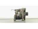 Recambio de alternador para bmw serie 3 berlina (e46) 2.0 d 150 [320] referencia OEM IAM 7789980AI01  