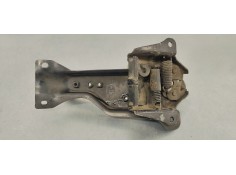 Recambio de cerradura capo para kia sorento 2.5 crdi ex referencia OEM IAM   