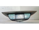 Recambio de cuadro instrumentos para lancia phedra (180) 2.2 jtd 16v emblema referencia OEM IAM 503550080223  