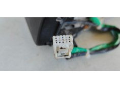 Recambio de palanca cambio para lexus rx 300(mcu35) 3.0 v6 cat referencia OEM IAM   