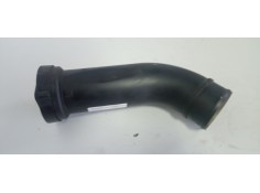 Recambio de tubo para mercedes-benz clase clk (w208) coupe 230 compressor (208.347) referencia OEM IAM A1111411104  