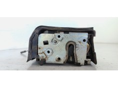 CERRADURA PUERTA TRASERA DERECHA 8402602 