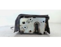 Recambio de cerradura puerta trasera derecha para bmw x5 (e53) 3.0d referencia OEM IAM 8402602  