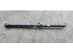 Recambio de transmision central para bmw serie 1 lim. (f20/f21) 2.0 d 150 [118] fap referencia OEM IAM 8605184  