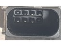 Recambio de cerradura puerta delantera derecha para opel corsa d catch me referencia OEM IAM 13258274  
