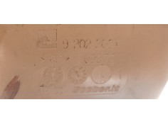 Recambio de deposito expansion para saab 9-3 berlina 1.9 tid cat referencia OEM IAM 9202200  