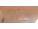 Recambio de deposito expansion para saab 9-3 berlina 1.9 tid cat referencia OEM IAM 9202200  